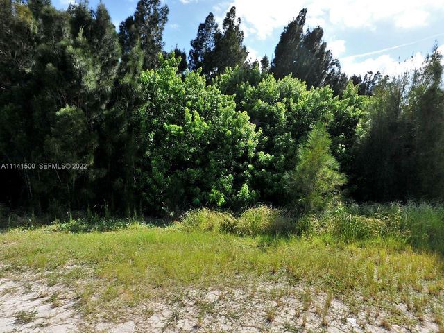 45 Savannah Road, Fort Pierce, FL 34950