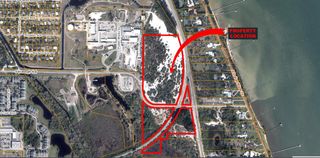 45 Savannah Road, Fort Pierce, FL 34950