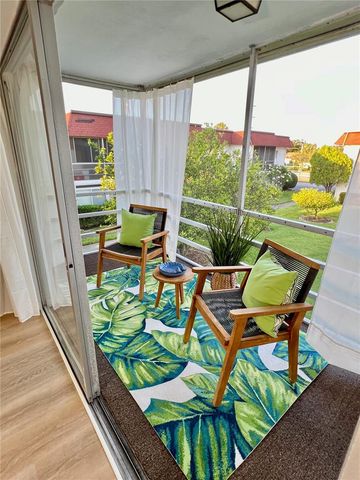 3504 BENEVA ROAD 206, Sarasota, FL 34232