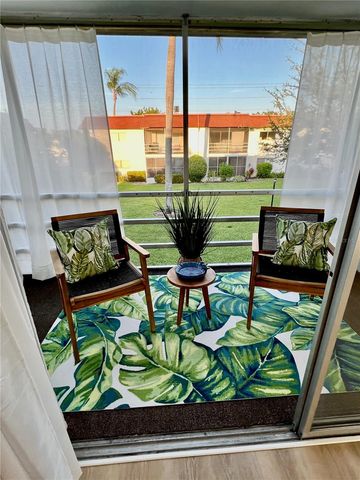 3504 BENEVA ROAD 206, Sarasota, FL 34232