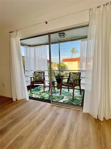 3504 BENEVA ROAD 206, Sarasota, FL 34232