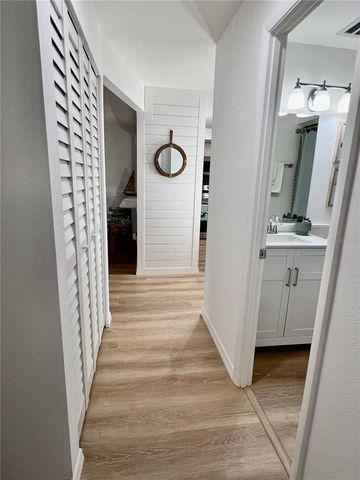 3504 BENEVA ROAD 206, Sarasota, FL 34232