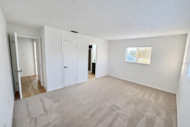 3504 BENEVA ROAD 206, Sarasota, FL 34232