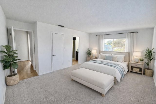 3504 BENEVA ROAD 206, Sarasota, FL 34232