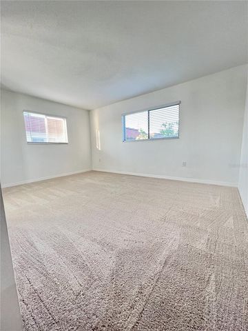 3504 BENEVA ROAD 206, Sarasota, FL 34232