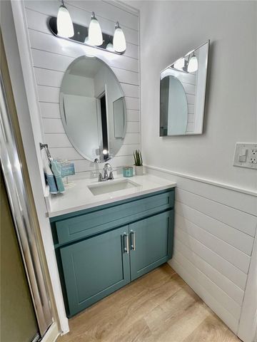 3504 BENEVA ROAD 206, Sarasota, FL 34232