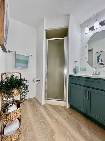 3504 BENEVA ROAD 206, Sarasota, FL 34232