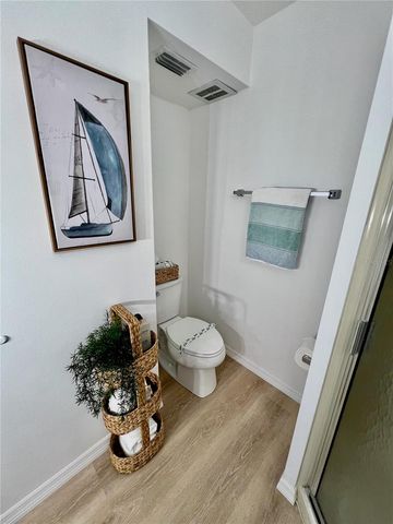 3504 BENEVA ROAD 206, Sarasota, FL 34232