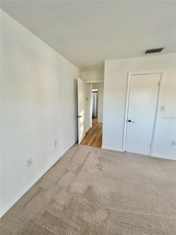 3504 BENEVA ROAD 206, Sarasota, FL 34232