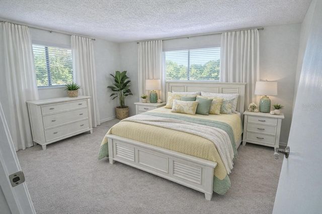 3504 BENEVA ROAD 206, Sarasota, FL 34232