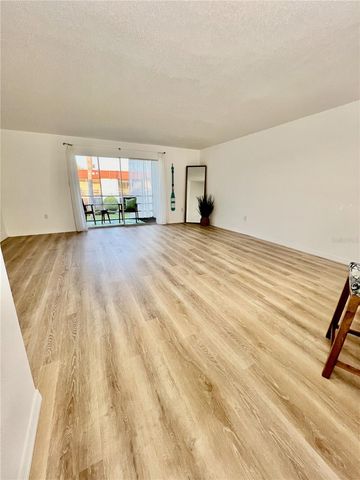 3504 BENEVA ROAD 206, Sarasota, FL 34232