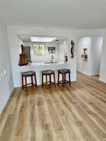 3504 BENEVA ROAD 206, Sarasota, FL 34232