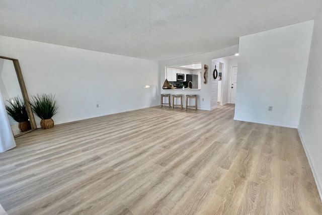 3504 BENEVA ROAD 206, Sarasota, FL 34232