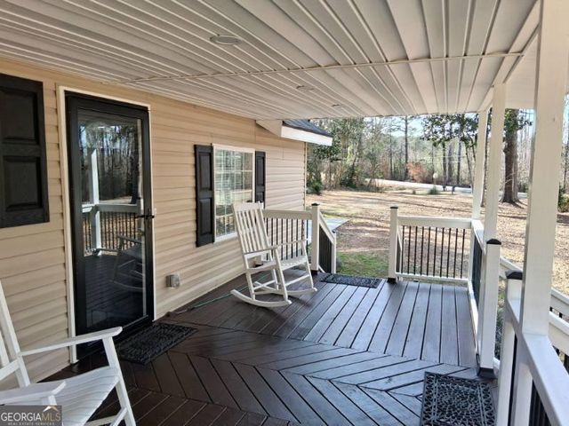 6599 Ga Highway 42 N, Forsyth, GA 31029