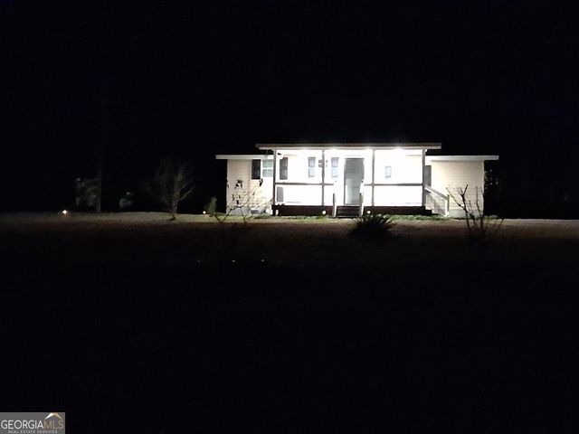 6599 Ga Highway 42 N, Forsyth, GA 31029