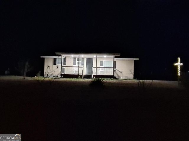 6599 Ga Highway 42 N, Forsyth, GA 31029