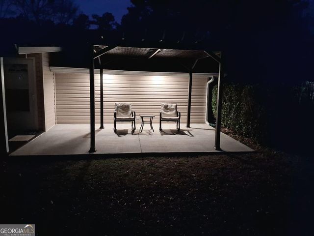 6599 Ga Highway 42 N, Forsyth, GA 31029