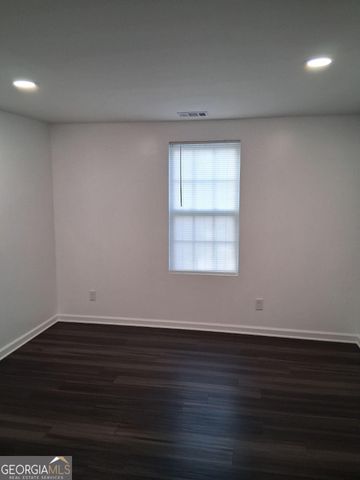 6599 Ga Highway 42 N, Forsyth, GA 31029