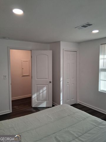 6599 Ga Highway 42 N, Forsyth, GA 31029