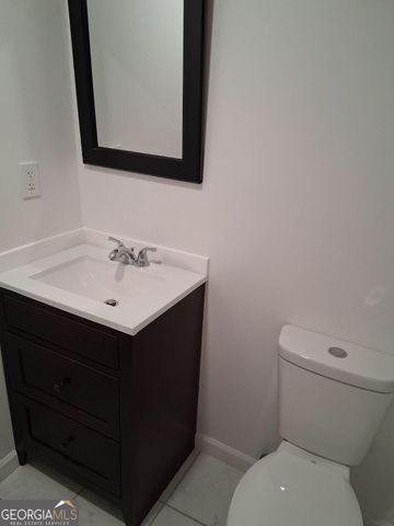 6599 Ga Highway 42 N, Forsyth, GA 31029