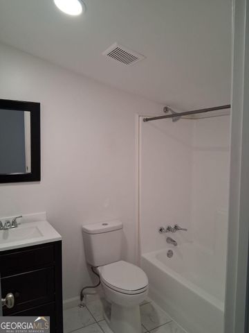 6599 Ga Highway 42 N, Forsyth, GA 31029