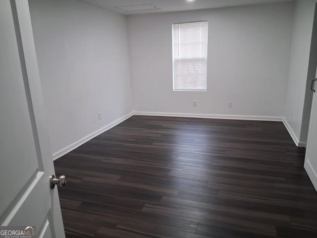 6599 Ga Highway 42 N, Forsyth, GA 31029