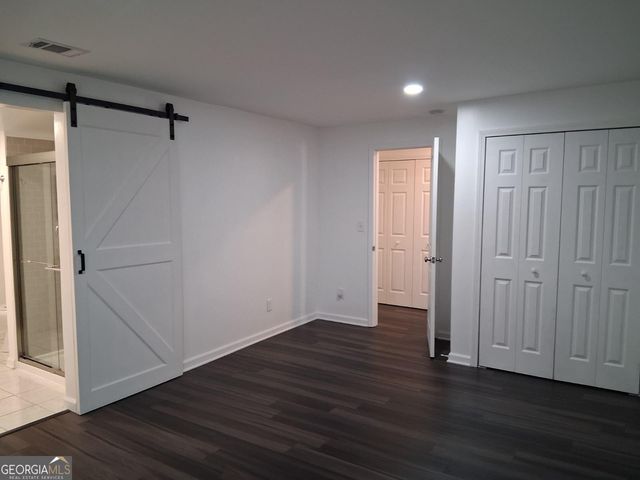 6599 Ga Highway 42 N, Forsyth, GA 31029