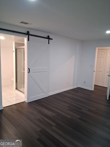 6599 Ga Highway 42 N, Forsyth, GA 31029