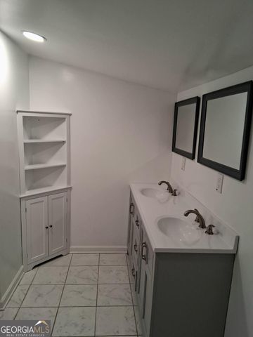 6599 Ga Highway 42 N, Forsyth, GA 31029