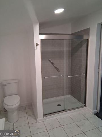 6599 Ga Highway 42 N, Forsyth, GA 31029