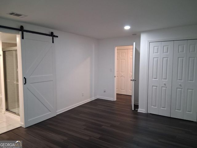 6599 Ga Highway 42 N, Forsyth, GA 31029