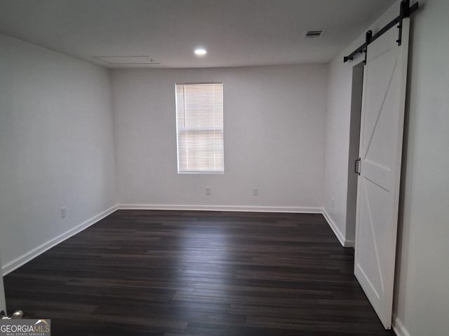 6599 Ga Highway 42 N, Forsyth, GA 31029