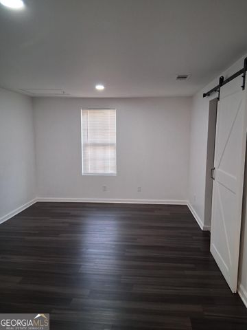 6599 Ga Highway 42 N, Forsyth, GA 31029