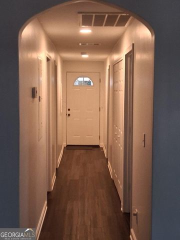 6599 Ga Highway 42 N, Forsyth, GA 31029