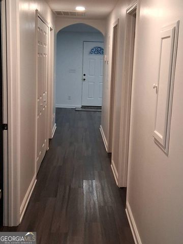 6599 Ga Highway 42 N, Forsyth, GA 31029