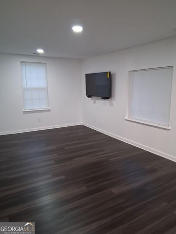 6599 Ga Highway 42 N, Forsyth, GA 31029