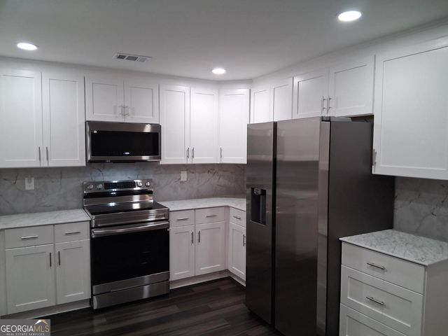 6599 Ga Highway 42 N, Forsyth, GA 31029