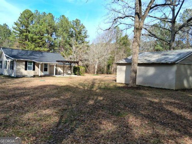 6599 Ga Highway 42 N, Forsyth, GA 31029