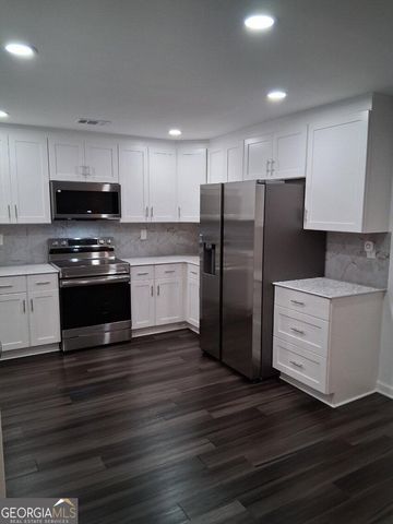 6599 Ga Highway 42 N, Forsyth, GA 31029