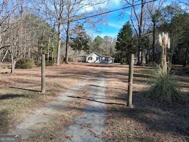 6599 Ga Highway 42 N, Forsyth, GA 31029