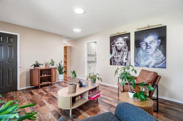 3230 Glouster Street 3230 Glouster Street, Springfield, OH 45503