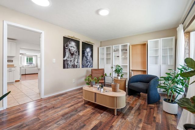 3230 Glouster Street 3230 Glouster Street, Springfield, OH 45503