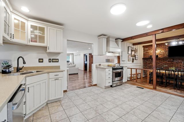 3230 Glouster Street 3230 Glouster Street, Springfield, OH 45503