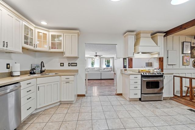 3230 Glouster Street 3230 Glouster Street, Springfield, OH 45503