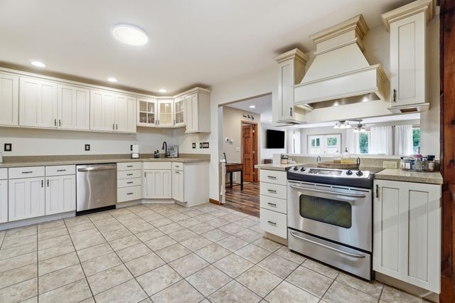 3230 Glouster Street 3230 Glouster Street, Springfield, OH 45503