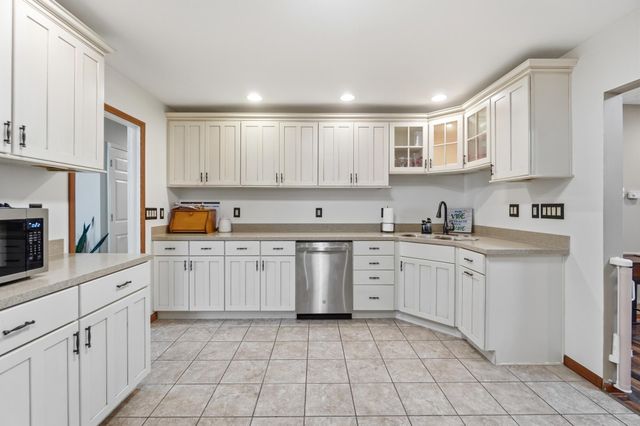 3230 Glouster Street 3230 Glouster Street, Springfield, OH 45503