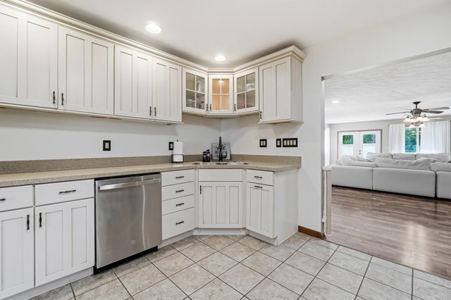 3230 Glouster Street 3230 Glouster Street, Springfield, OH 45503