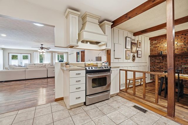 3230 Glouster Street 3230 Glouster Street, Springfield, OH 45503