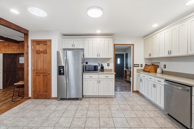 3230 Glouster Street 3230 Glouster Street, Springfield, OH 45503