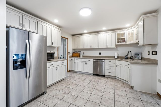 3230 Glouster Street 3230 Glouster Street, Springfield, OH 45503